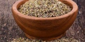 Oregano Flake