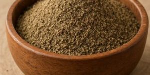 Pepper Powder