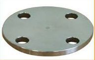 Blind Flange