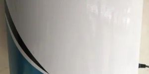 2 Litre Automatic Hand Sanitizer Dispenser