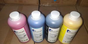 Allwin 512 I Original Ink