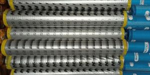 Flex Banner Roll 180 GSM