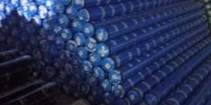 PVC Backlit Flex Banner 440gsm