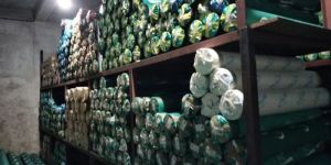 PVC Flex Banner 200 GSM