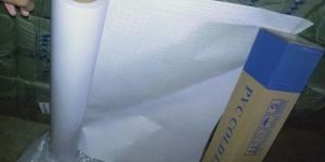 PVC Lamination 80Mc Roll