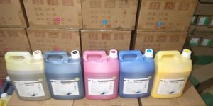 SGM1 Star Fire Ink 25pl