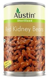 Red Kidney Beans