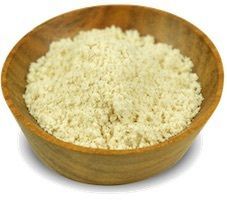 Dehydrated White Onion Powder