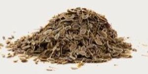 Dill Seed