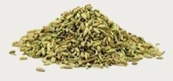 Fennel Seed