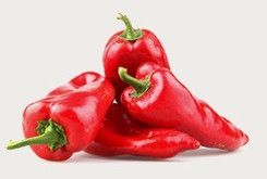 Red Chilli
