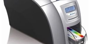 Magicard ID Card Printer