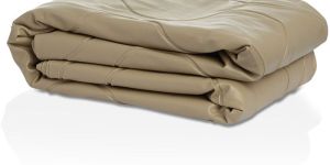 Anti-Decubitus Mattress ( Airbed )