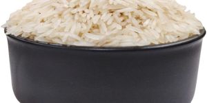 Basmati Rice