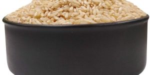 Brown Rice