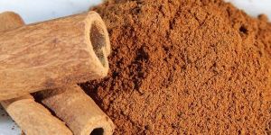 Cinnamon Powder