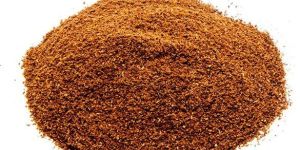 Clove Powder