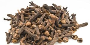 Cloves