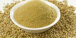 Coriander Powder