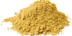 Dry Ginger Powder