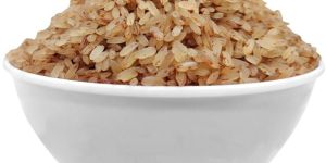 Matta Rice