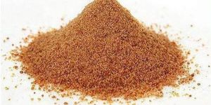 Palm Sugar Candy Powder