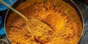 Sambar Powder