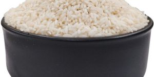 Sona Masuri Rice