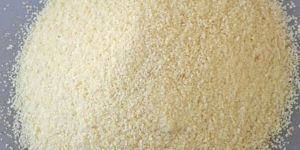 Suji Flour