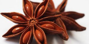 Star Anise
