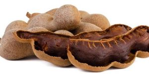 Tamarind