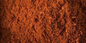 Tandoori Masala