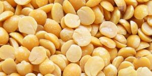 Toor Dal