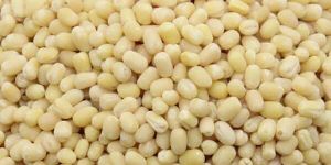 Urad Gota Dal