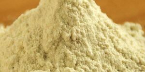 White Corn Flour