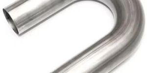 Dairy Fitting Bend