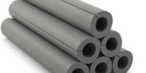 Hollow Bars
