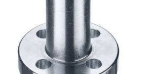 Long Weld Neck Flange