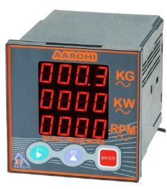 Digital Torque Meter