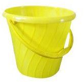 17 Ltr. Spiral Household Buckets