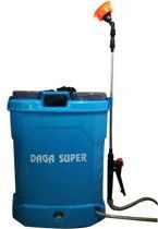 Battery Operated Sprayer