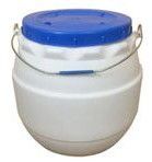 Dahi Bucket