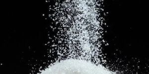 Refined Pure Fine Powder Salt
