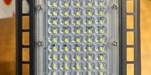 70w LED Street Light Crompton