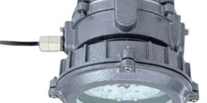 Flameproof Light Fittings 60W