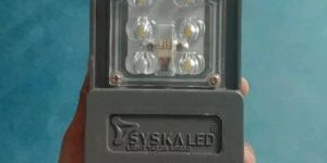 Syska LED Street Light