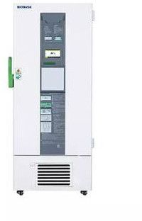 86 408l deep freezer