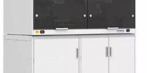 Auto Elisa Processor BIOBASE4001