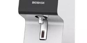 Automatic Capping Machine