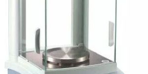 BA-B Series Electronic Analytical Balance